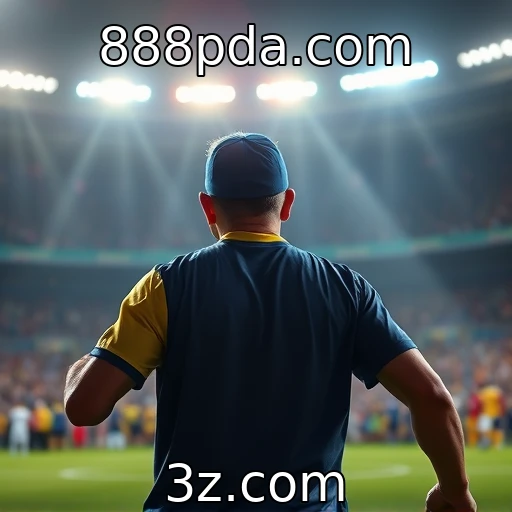 888pda.com Como as apostas esportivas influenciam o mercado brasileiro em 2025?