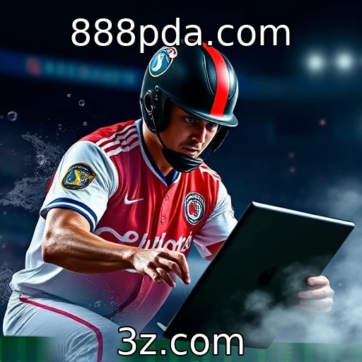 888pda.com As Melhores Estratégias de Apostas para o Campeonato Brasileiro